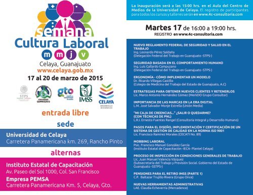 Programa_SCLCelaya_2015