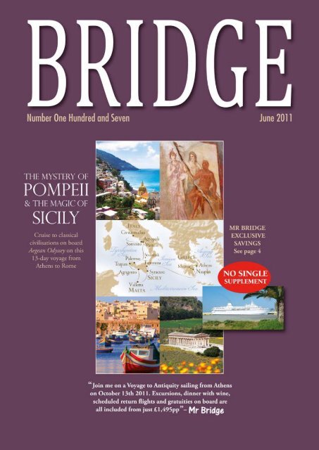 Pages 1-14 (1.6mb) - Mr Bridge