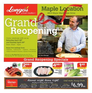 Maple_Wrap_April2012 - Longos.com