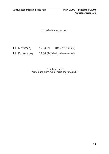 52 FBD - Wohnen und Offene Hilfen in der Diakonie Stetten