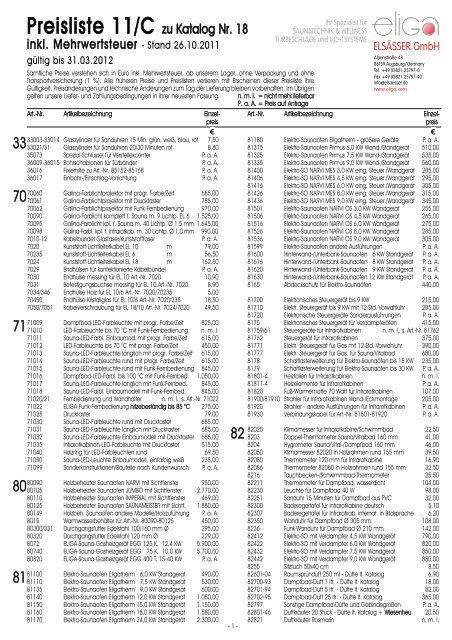 Rikey Auspuffrohrschelle Edelstahl 2,5 Zoll 63MM Schelle Auspuffrohrschelle 2,5Sto/ßverbinder Edelstahl Auspuffmanschettenschelle