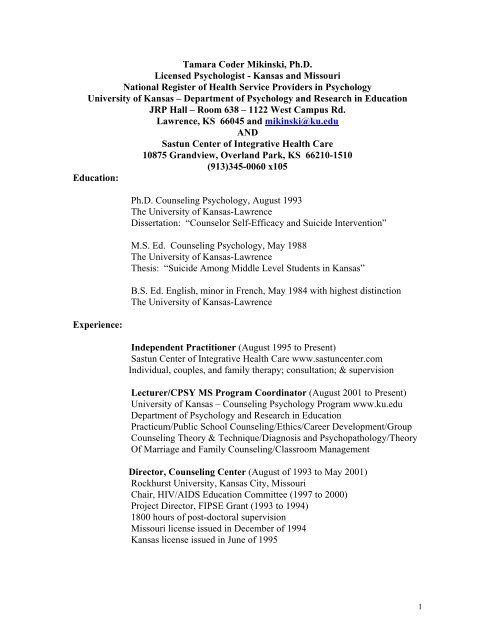 Operations research gatech library database services Operations research gatech library database services