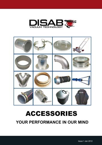 ACCESSORIES - Disab.com