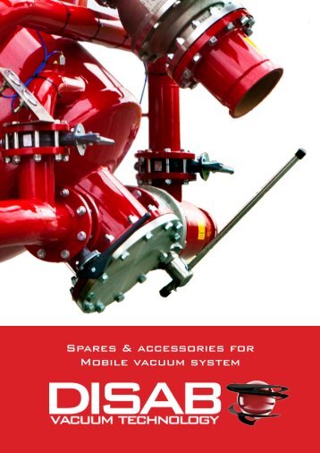 Mobile spare part catalogue2 - Disab.com