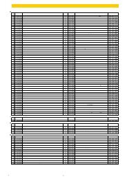 平成23年 葵区事業者一覧 - 静岡市