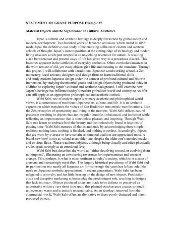 Thesis For Argumentative Essay Examples Statement Of Grant Purpose Example Risdcareers How To Write Essay Proposal also Business Management Essay Topics Personal Statement Sample Risdcareers Pollution Essay In English