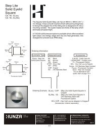 Step Lite Solid Eyelid Square.pdf