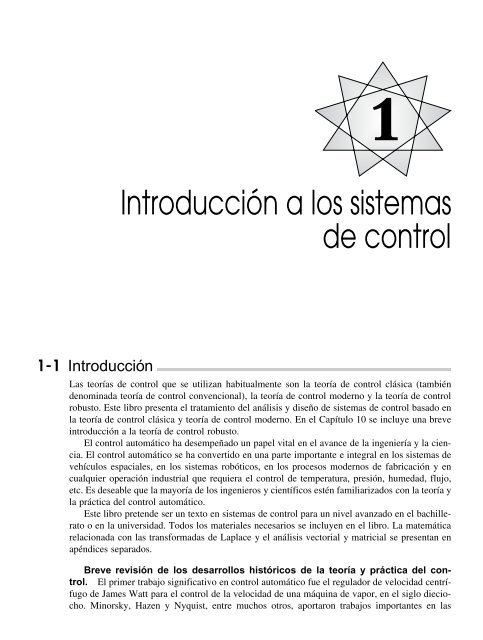 www.FreeLibros.org