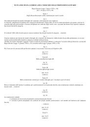 datazione di un ragazzo nella sua fine 20s