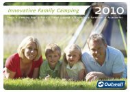 outwell-tent-brochur.. - Camperlands