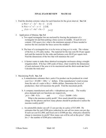 msys 111 test revision Learning gcse maths: algebra, fractions and logic (fun gcse maths revision quizzes to teach students in year 10 and year 11) you probably know mathematics as ‘maths’ or possibly, ‘that subject that gives me a headache. msys 111 test revision Learning gcse maths: algebra, fractions and logic (fun gcse maths revision quizzes to teach students in year 10 and year 11) you probably know mathematics as ‘maths’ or possibly, ‘that subject that gives me a headache.