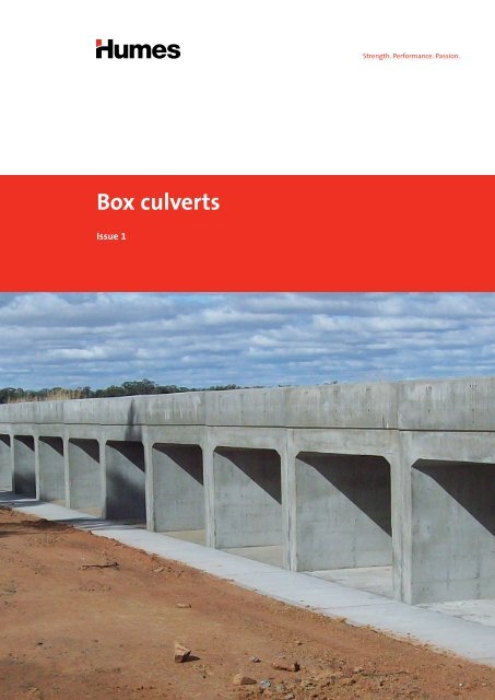 Define Culvert, Culvert Meaning, Culvert Examples, Culvert