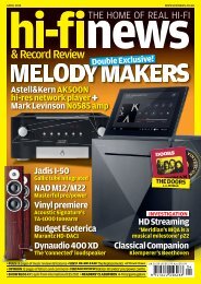 HiFiNews,April15_MLNo585