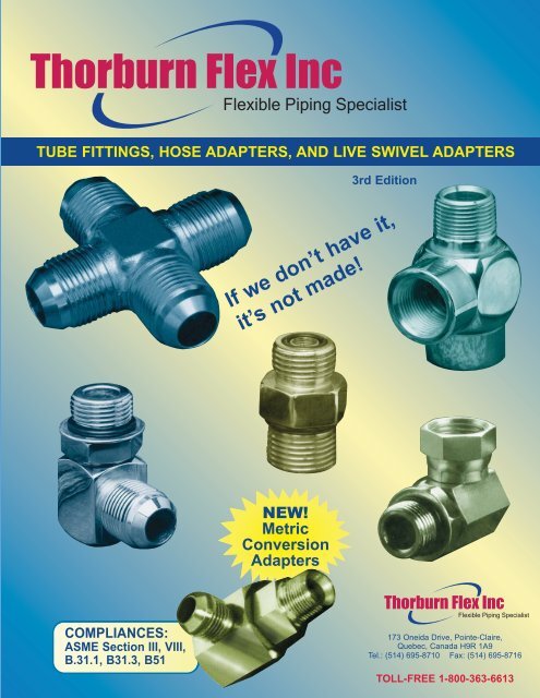 Continental Hydraulic Adapter Fitting NPTF Male NPTF Female REDU 1//4-18 X 1//8-27