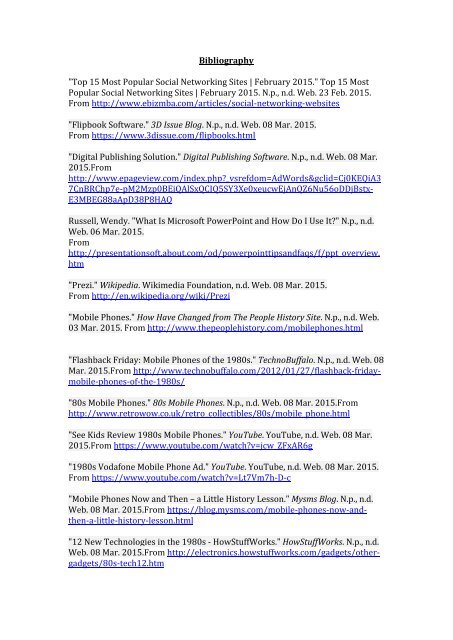 o_19g3mc9d2tvl168611cj1th1m6da.pdf