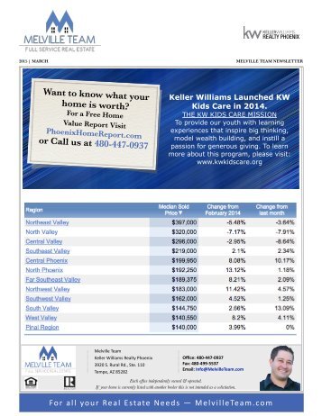 2015-03-March | Web