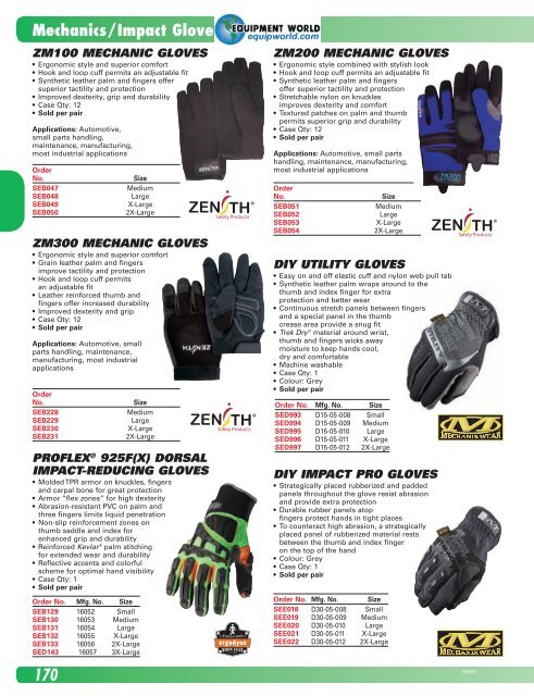 https://img.yumpu.com/37505254/1/500x640/170-mechanics-impact-gloves-equipment-world-inc.jpg