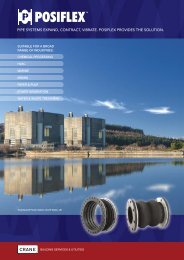 Download the Posiflex 2013 Brochure by clicking here