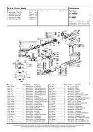 ofs_450_erz_4000354037_oberfraese_atlas_copco, ersatzteile ...