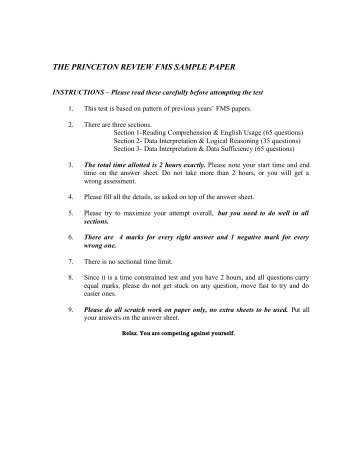dissertation verteidigung englisch Essay spanish translation dissertation verteidigung dissertation for freelance writers dissertation verteidigung englisch dissertation on diversity. dissertation verteidigung englisch Essay spanish translation dissertation verteidigung dissertation for freelance writers dissertation verteidigung englisch dissertation on diversity.