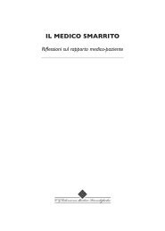 Scarica questo libro in formato Acrobat (.pdf) 0.71MB - Modus online