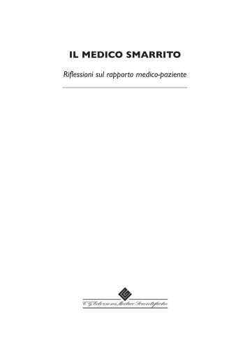 Scarica questo libro in formato Acrobat (.pdf) 0.71MB - Modus online