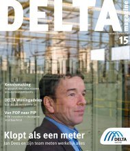 DELTA Klopt als een meter 2015.pdf