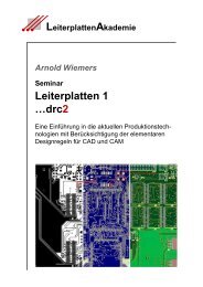 PDF-Prospekt - vbe Kamm GmbH
