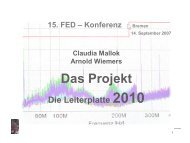 DieLeiterplatte2010_041.pdf: Die Leiterplatte 2010 - Lp-akademie.de