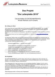 DieLeiterplatte2010_040.pdf (1 MB) - Lp-akademie.de