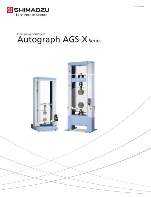 C224-E050C Autograph AGS-X è±æ Bæ¹è¨