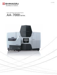 AA 7000 C122E058E.pdf - Memphys