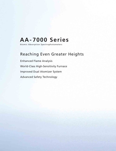 AA 7000 C122E058E.pdf - Memphys