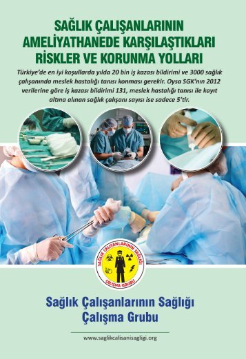 ameliyathane ortamındaki riskler.pdf