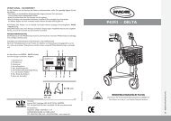 P429-2 Delta-Gehrad 11.09.pdf - Invacare