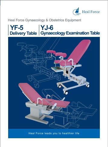 YF-5 YJ-6