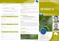 SeVeSo ii - Kursfinder.at