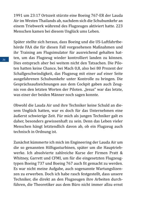 Leben nach der Querschnittslähmung.pdf