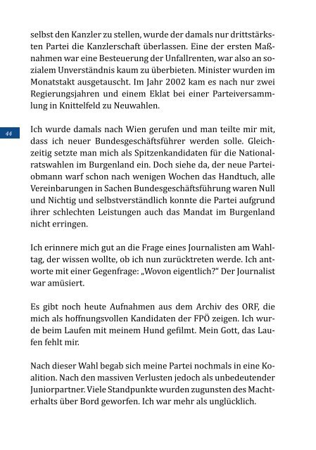 Leben nach der Querschnittslähmung.pdf