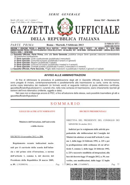 Cani: Restituzione, Affidamento E Abbandono - Foto 8