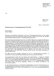 a.t. Fbg. - Brief an Mitglieder2 - UG Vida