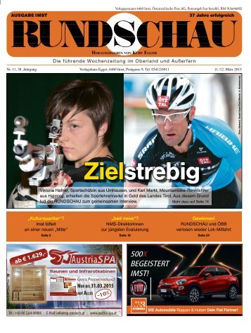 Imst Nr.11