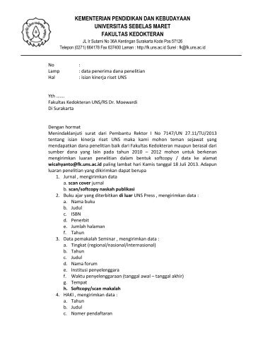 All Categories wapletter
