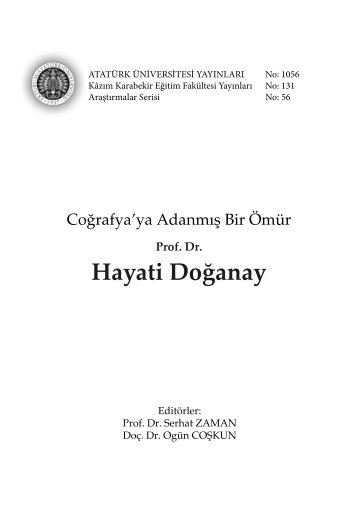 Cografyaya_Adanmis_Bir_Omur