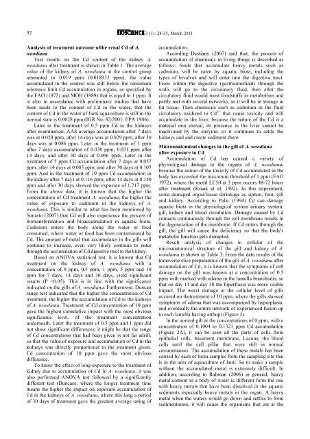 ISSN 2087-3940 (PRINT) | ISSN 2087-3956 ... - Biodiversitas