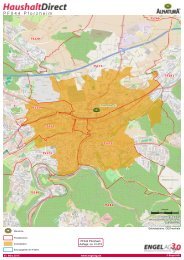 PF044 Pforzheim