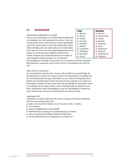 Rapport_Vitaliteitsbenchmark_-_Goudappel_Coffeng_-_publieksversie_10_maart_2015