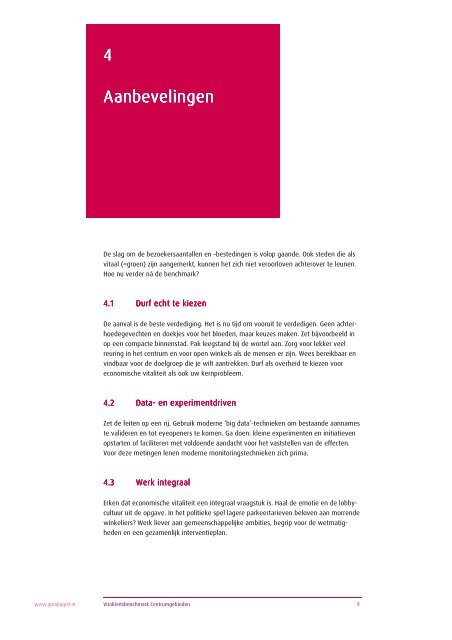 Rapport_Vitaliteitsbenchmark_-_Goudappel_Coffeng_-_publieksversie_10_maart_2015