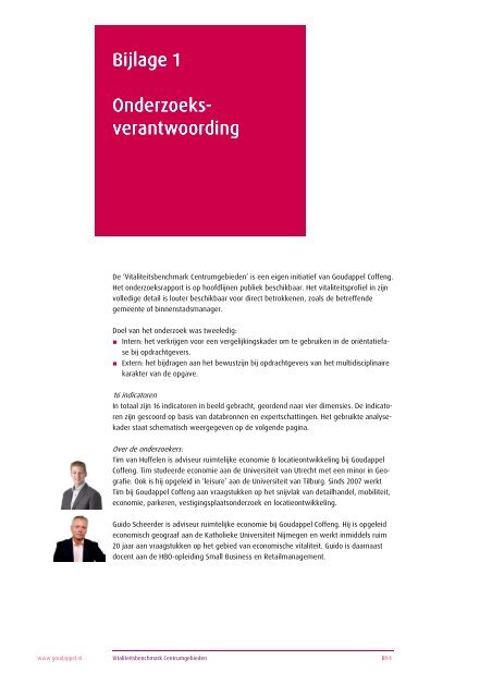 Rapport_Vitaliteitsbenchmark_-_Goudappel_Coffeng_-_publieksversie_10_maart_2015