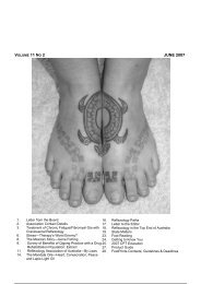 FootPrints_June_07_Vol_11_No2.pdf 851KB Apr 26 2013 03:57:55 ...